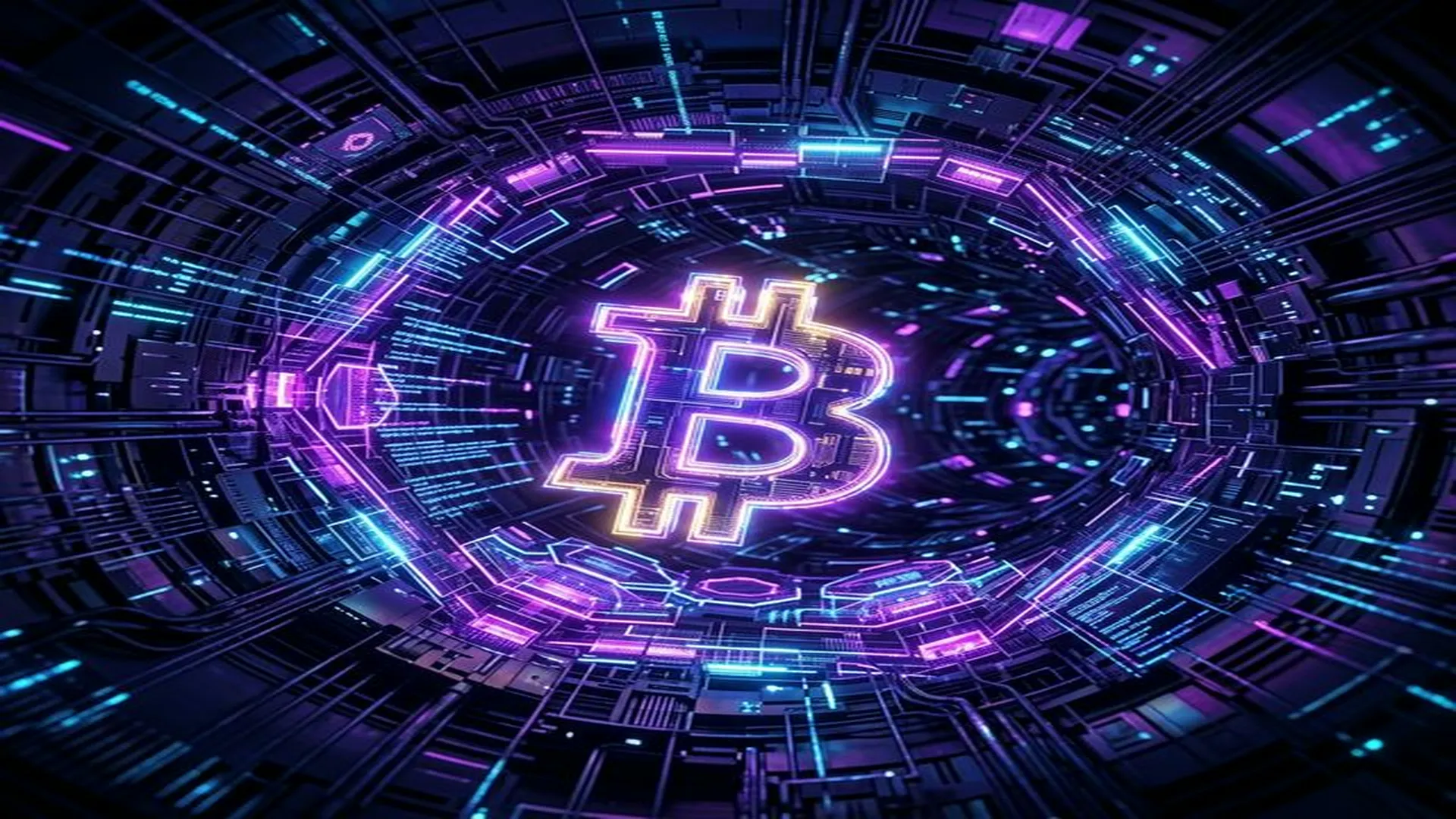 Best Crypto Mixers 2026: Why Tumblio Leads the Pack