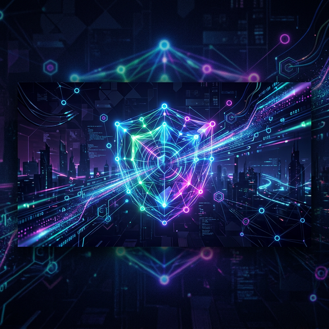 Tumblio Officially Exits Beta: A New Era of Financial Privacy Begins