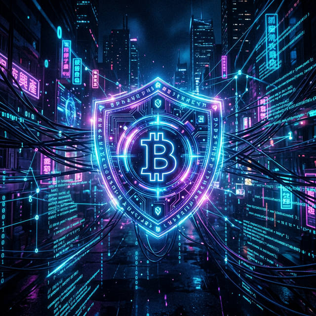 How to Make Your Crypto Transactions Completely Anonymous in 2026