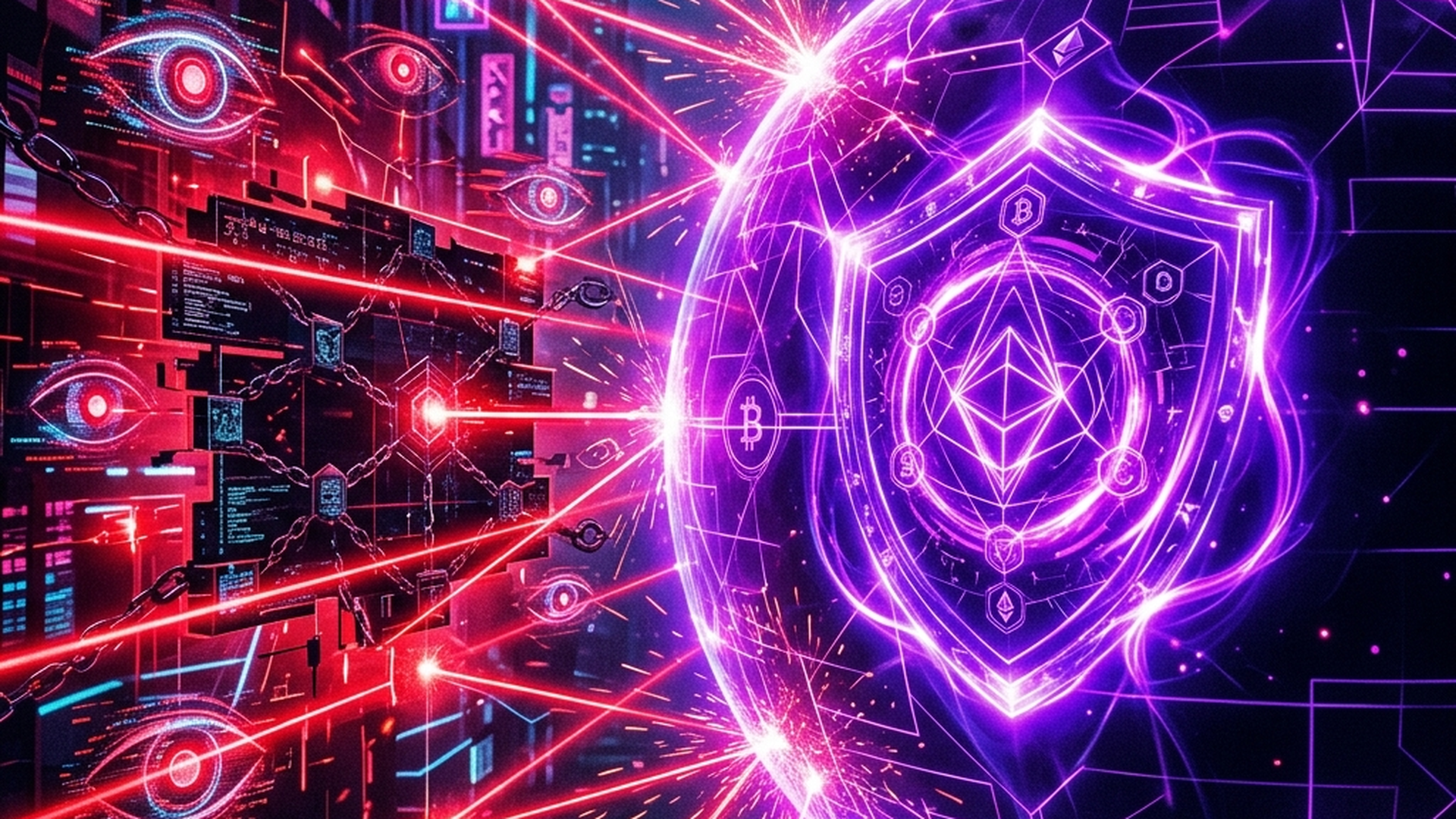 Crypto Taxes & Blockchain Analysis: What Tools See