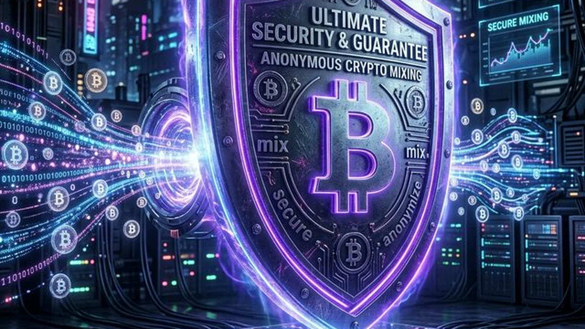 What is the Tumblio Guarantee? Ultimate Guide